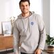 Sweat-1
