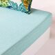 Drap-housse-1