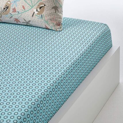 Drap-housse