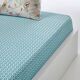 Drap-housse-1