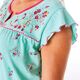 Chemise de nuit-4