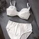Soutien-gorge-8