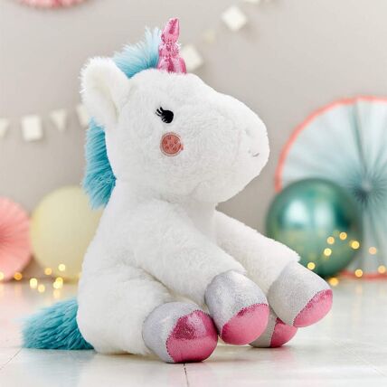 Peluche