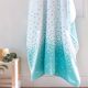 Serviette de bain-4