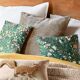 Housse de coussin-1