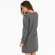 Robe-8