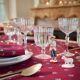 Nappe-6
