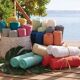 2 draps-housses-17