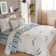 Linge de lit-2