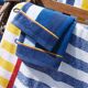 Serviette de bain-4