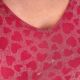 Chemise de nuit-3