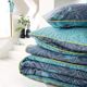 Linge de lit-5