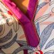 Chemise de nuit-4