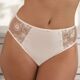 Culotte-2