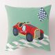 Linge de lit-2