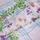 Housse de couette-3