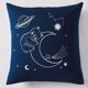 Linge de lit-1