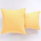 Linge de lit-2
