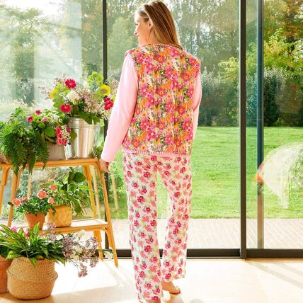 Pyjama