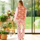 Pyjama-5