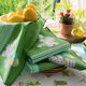 Serviette de table-1