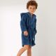 Robe de chambre enfant-12