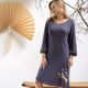 Chemise de nuit-1