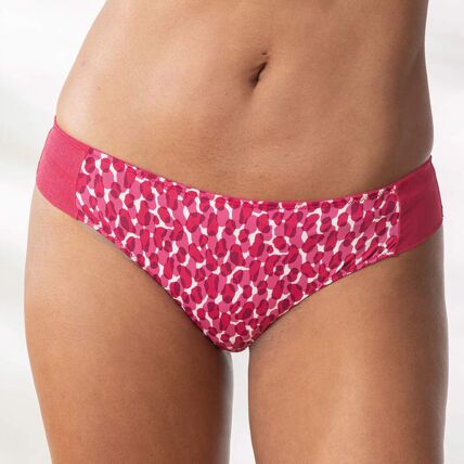 Tanga