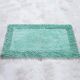 Tapis de bain-1