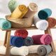 Drap-housse-3