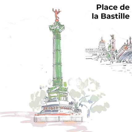Taie d'oreiller