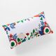 Coussin-3