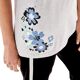 T-shirt-2