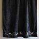 Maxi drap de bain-1