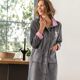 Robe de chambre-9
