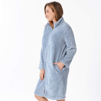 Robe de chambre