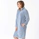 Robe de chambre-5
