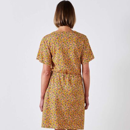 Chemise de nuit