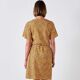 Chemise de nuit-5