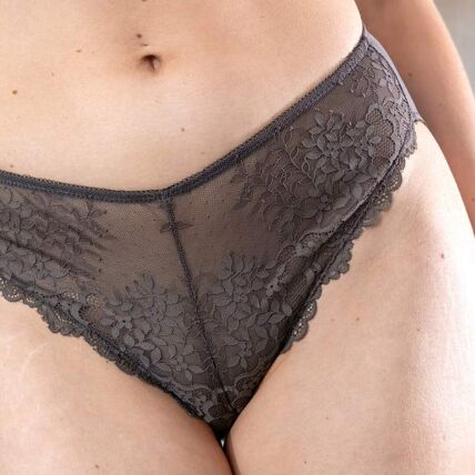 Lingerie