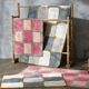 Tapis de bain-4