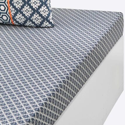 Drap-housse