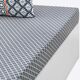 Drap-housse-1