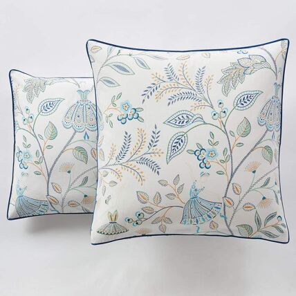 Linge de lit