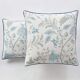 Linge de lit-1