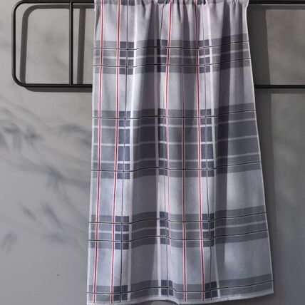 Maxi drap de bain