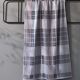 Maxi drap de bain-1