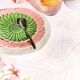 Nappe-4