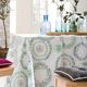 Nappe-3