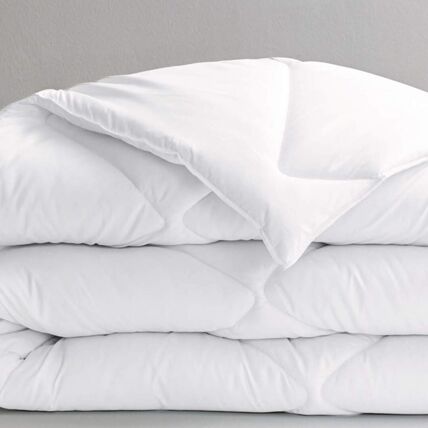 Couette légère